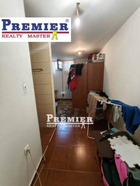 ������� 2-����� | Imot.bg � ����� ������ 9