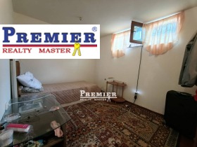 ������� 2-����� | Imot.bg � ����� ������ 5