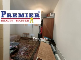 ������� 2-����� | Imot.bg � ����� ������ 11