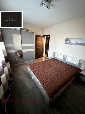  2- | Imot.bg    6