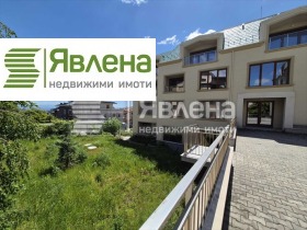  2- | Imot.bg    3