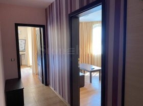 ������� 2-����� | Imot.bg � ����� ������ 4