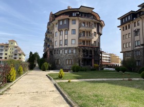 ������� 2-����� | Imot.bg � ����� ������ 13