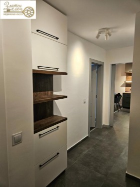 ������� 2-����� | Imot.bg � ����� ������ 11