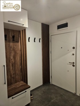 ������� 2-����� | Imot.bg � ����� ������ 12