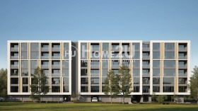 ����� ������� 2-�����,���� �����, ����������