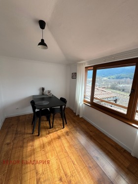 ������� 2-����� | Imot.bg � ����� ������ 7