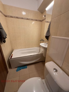 ������� 2-����� | Imot.bg � ����� ������ 8