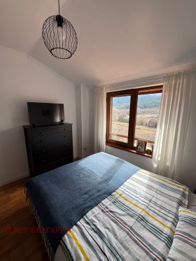 ������� 2-����� | Imot.bg � ����� ������ 4