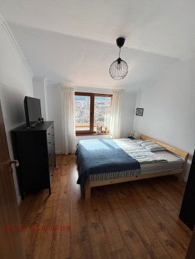 ������� 2-����� | Imot.bg � ����� ������ 13