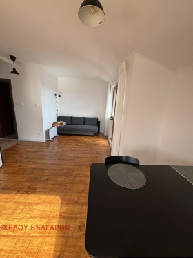 ������� 2-����� | Imot.bg � ����� ������ 9