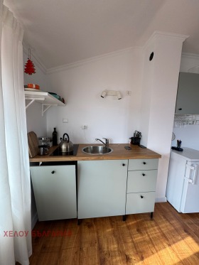 ������� 2-����� | Imot.bg � ����� ������ 10