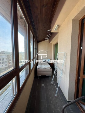 ������� 2-����� | Imot.bg � ����� ������ 7