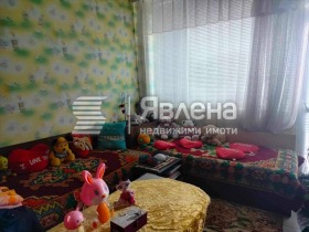 ������� 2-����� | Imot.bg � ����� ������ 9