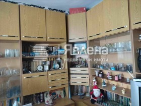 ������� 2-����� | Imot.bg � ����� ������ 7