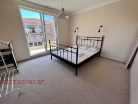 ������� 3-����� | Imot.bg � ����� ������ 10