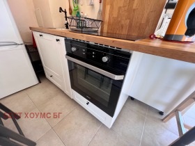 ������� 3-����� | Imot.bg � ����� ������ 12