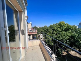 ������� 3-����� | Imot.bg � ����� ������ 7