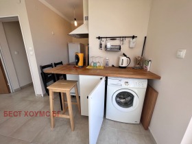 ������� 3-����� | Imot.bg � ����� ������ 13