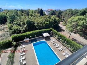 ������� 3-����� | Imot.bg � ����� ������ 16