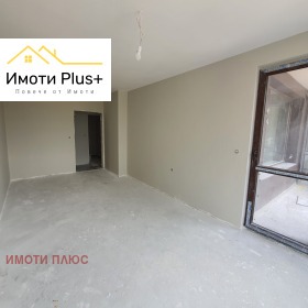  3- | Imot.bg    9