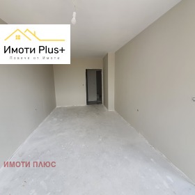  3- | Imot.bg    8