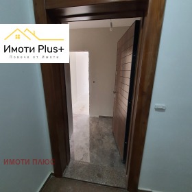  3- | Imot.bg    4