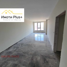  3- | Imot.bg    6