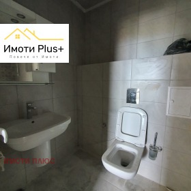  3- | Imot.bg    13