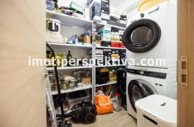 ������� 3-����� | Imot.bg � ����� ������ 13