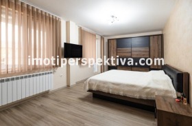 ������� 3-����� | Imot.bg � ����� ������ 8