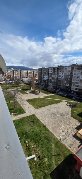 ������� 3-����� | Imot.bg � ����� ������ 8