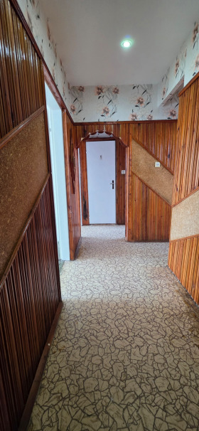 ������� 3-����� | Imot.bg � ����� ������ 10