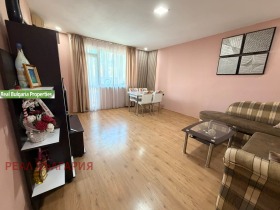 ������� 3-����� | Imot.bg � ����� ������ 5