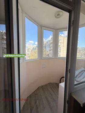 ������� 3-����� | Imot.bg � ����� ������ 7