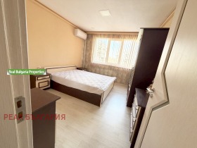 ������� 3-����� | Imot.bg � ����� ������ 6