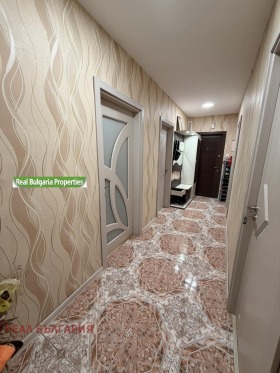 ������� 3-����� | Imot.bg � ����� ������ 15