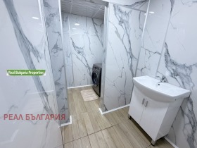 ������� 3-����� | Imot.bg � ����� ������ 13