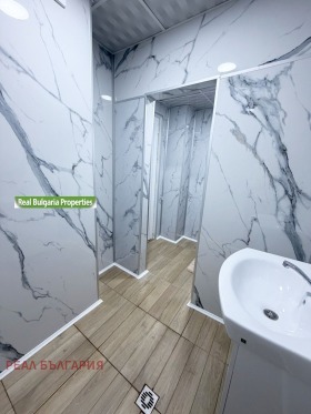 ������� 3-����� | Imot.bg � ����� ������ 11