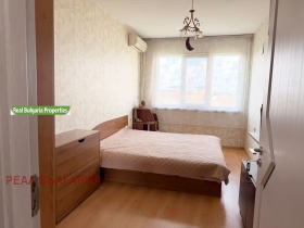 ������� 3-����� | Imot.bg � ����� ������ 8