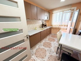 ����� ������� 3-�����,���� ����, ������ 2>