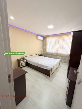 ����� ������� 3-�����,���� ����, ������ 2