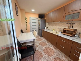 ������� 3-����� | Imot.bg � ����� ������ 3