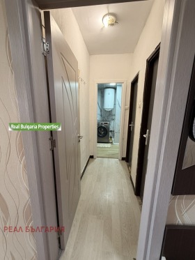 ������� 3-����� | Imot.bg � ����� ������ 14