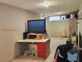 ������� 3-����� | Imot.bg � ����� ������ 8