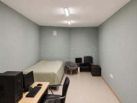 ������� 3-����� | Imot.bg � ����� ������ 5