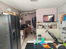������� 3-����� | Imot.bg � ����� ������ 7