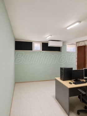 ������� 3-����� | Imot.bg � ����� ������ 12