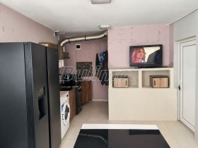 ������� 3-����� | Imot.bg � ����� ������ 10