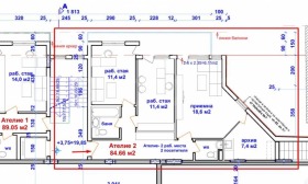 ������� 3-����� | Imot.bg � ����� ������ 2